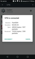 Screenshot_20180212-113701.webp