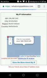Screenshot_20180212-113734.webp