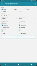 Screenshot_20180212-120913.webp