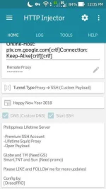 Screenshot_2018-02-12-12-05-57.webp