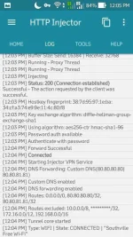Screenshot_2018-02-12-12-06-00.webp