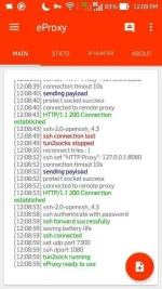 Screenshot_2018-02-12-12-09-02.webp