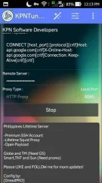 Screenshot_2018-02-12-12-13-55.webp