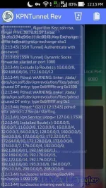 Screenshot_2018-02-12-12-13-50.webp