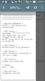 Screenshot_2018-02-12-12-09-45.webp
