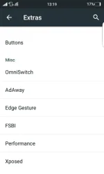 Screenshot_2017-08-30-13-19-47.webp