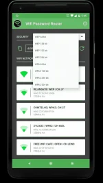 Screenshot_2018-02-12-13-09-26-451_com.android.vending.webp