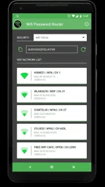 Screenshot_2018-02-12-13-09-23-805_com.android.vending.webp