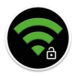 wifi-1.webp
