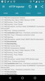 Screenshot_20180212-133726.webp