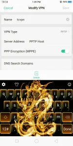 Screenshot_2018-02-12-13-50-00-01.webp
