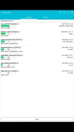 Screenshot_2018-02-12-13-59-02-690_com.android.vending.webp