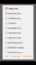 Screenshot_2018-02-12-13-58-45-115_com.android.vending.webp