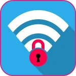 wifi.webp