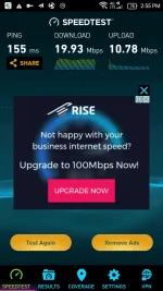 Screenshot_2018-02-12-14-55-25.webp