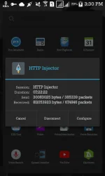 Screenshot_2018-02-12-15-30-33.webp