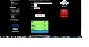 US.webp