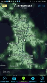 Screenshot_2018-02-12-15-42-30-821_org.zwanoo.android.speedtest.webp