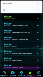 Screenshot_2018-02-12-15-42-57-772_org.zwanoo.android.speedtest.webp