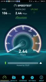 Screenshot_2018-02-12-15-41-35-882_org.zwanoo.android.speedtest.webp
