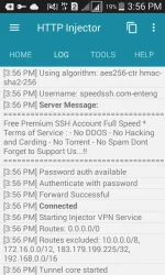 Screenshot_2018-02-12-15-56-53.webp