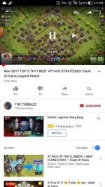 Screenshot_20180212-161721.webp
