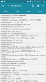 Screenshot_20180212-161155.webp