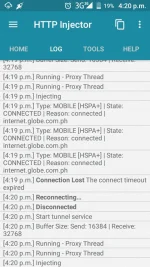 Screenshot_20180212-162013.webp Screenshot_20180212-162013.webp