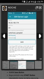 Screenshot_2018-02-12-16-36-55.webp