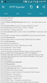 Screenshot_2018-02-12-16-54-49.webp