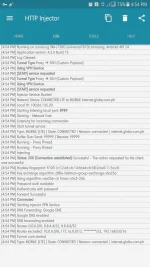 Screenshot_20180212-165442.webp