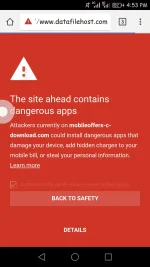 Screenshot_2018-02-12-16-53-55.webp