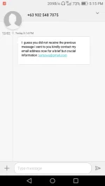 Screenshot_2018-02-12-17-15-26.webp