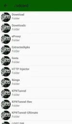Screenshot_2018-02-12-18-05-23.webp