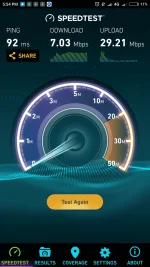 Screenshot_2018-02-12-17-54-24-514_org.zwanoo.android.speedtest.webp