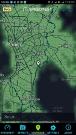 Screenshot_2018-02-12-17-55-30-534_org.zwanoo.android.speedtest.webp