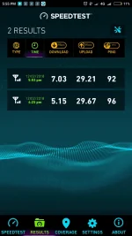 Screenshot_2018-02-12-17-55-07-598_org.zwanoo.android.speedtest.webp
