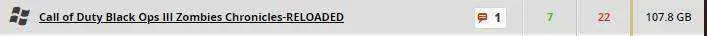 good luck.webp