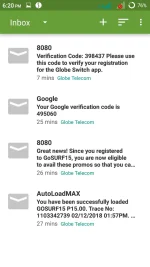 Screenshot_20180212-182006.webp