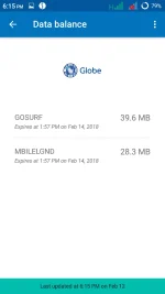 Screenshot_20180212-181525.webp