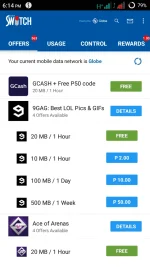 Screenshot_20180212-181452.webp
