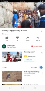 Screenshot_2018-02-12-18-10-05-76.webp