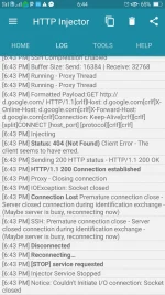 Screenshot_2018-02-12-18-44-46-52.webp