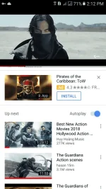 Screenshot_20180212-141204.webp