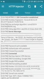 Screenshot_20180212-150926.webp