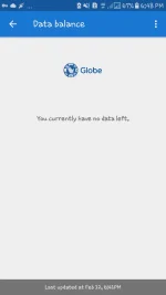Screenshot_20180212-184813.webp
