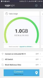 Screenshot_2018-02-12-19-00-50.webp