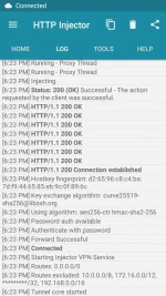 Screenshot_2018-02-12-18-23-47.webp
