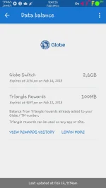 Screenshot_2018-02-12-09-42-37.webp