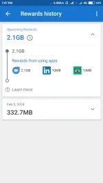 Screenshot_2018-02-12-19-47-39-557_com.google.android.apps.freighter.webp Screenshot_2018-02-12-19-47-39-557_com.google.android.apps.freighter.webp
